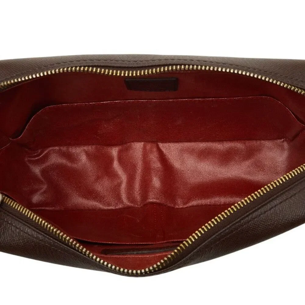 Louis Vuitton Trousse Toilette 25